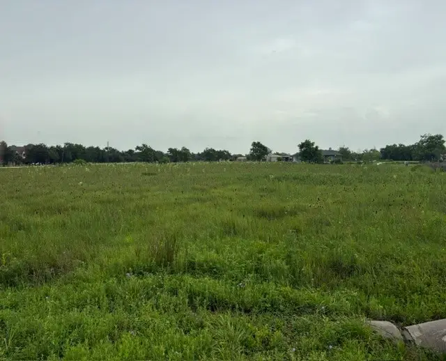 0 County Road 158, Alvin, TX 77511 - #2