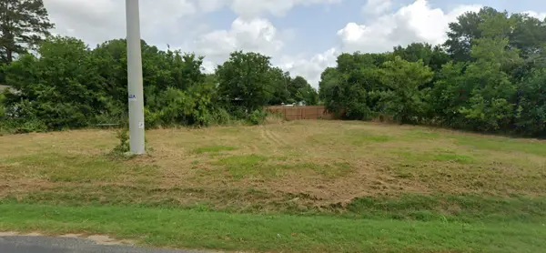 0 W Second, El Campo, TX 77437