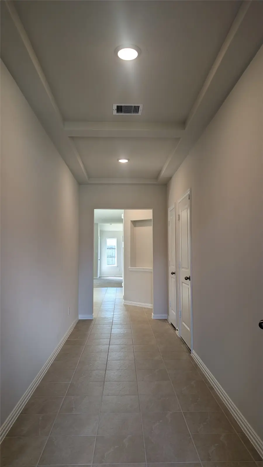 32314 Mimosa Ridge Ln Lane, Waller, TX 77484 - #2