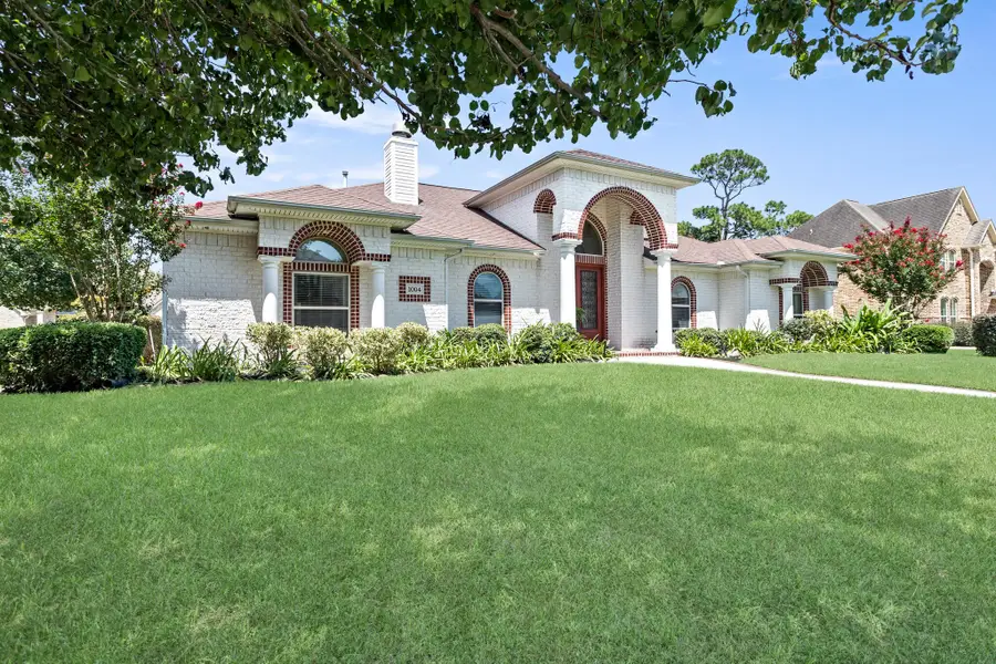 1004 Doornbos Lane, Nederland, TX 77627 - Image #3