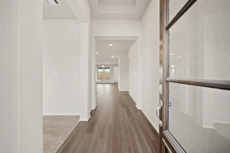 32418 Poplar Grove Lane, Combes, TX 77386 - Image #2