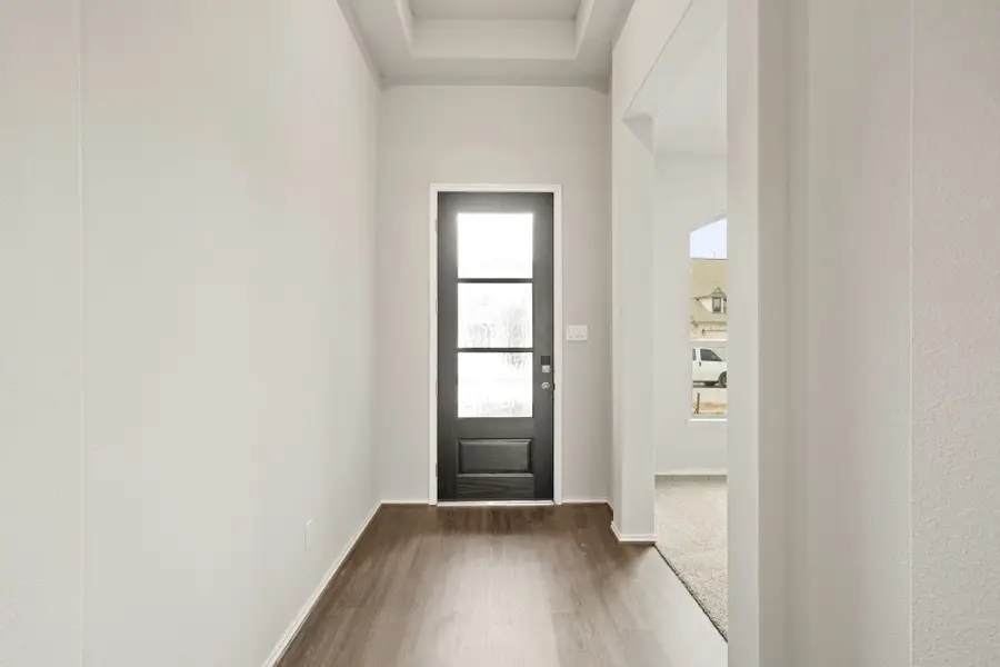 32418 Poplar Grove Lane, Combes, TX 77386 - Image #3