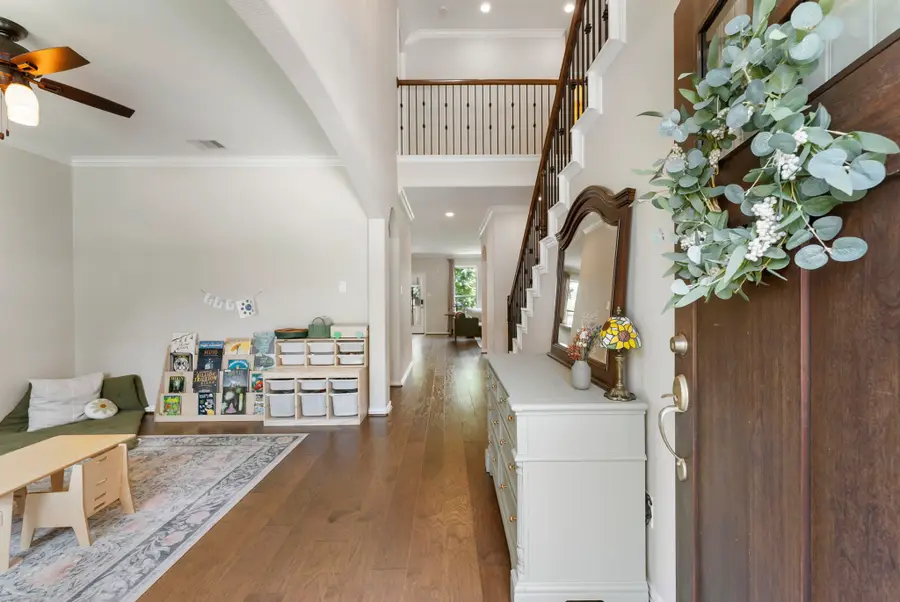 308 Capriccio Lane, Montgomery, TX 77316 - Image #3