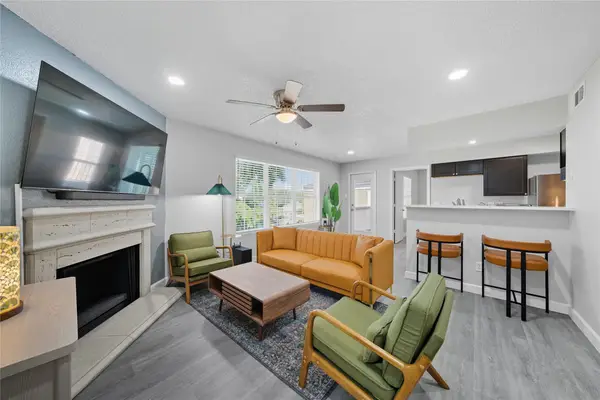 2750 Holly Hall Street #508, Houston, TX 77054