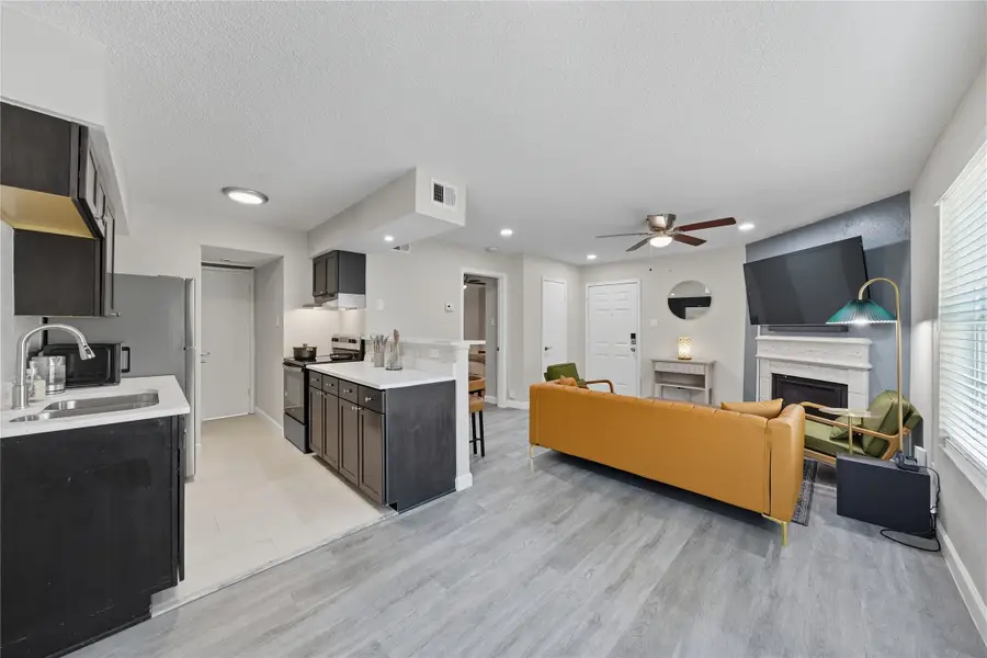 2750 Holly Hall Street #508, Houston, TX 77054 - #2