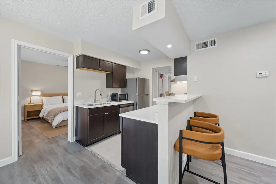 2750 Holly Hall Street #508, Houston, TX 77054 - #3