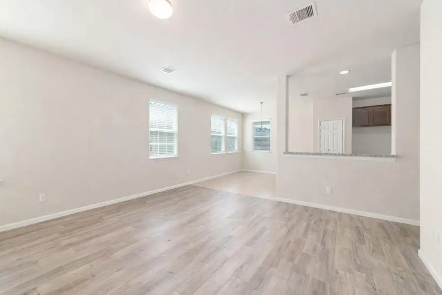 12655 Redbud Villa Lane, Houston, TX 77086 - #3