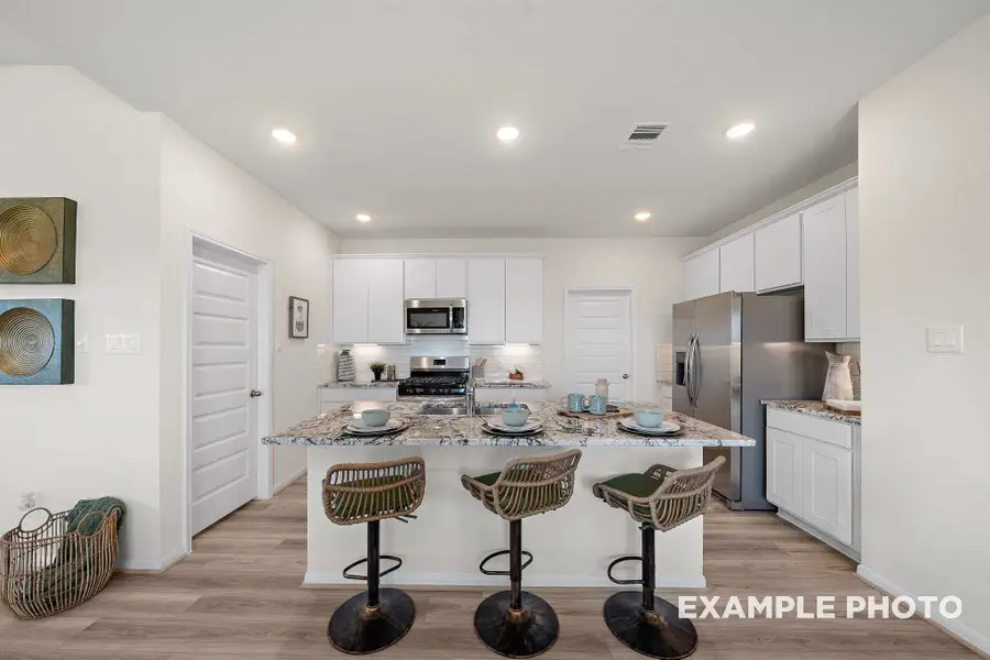 119 Sabinal Lane, Dayton, TX 77535 - #3