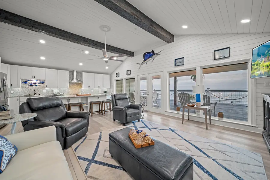 1407 John Street, Dickinson, TX 77539 - #2