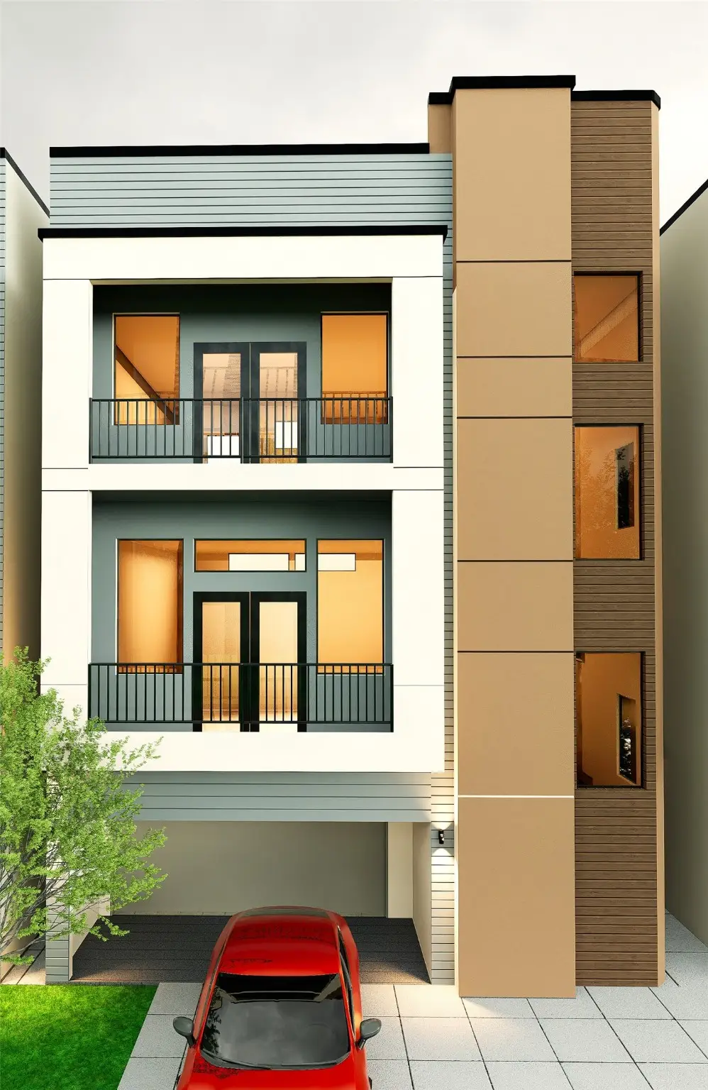 3315 Nettleton Street, Houston, TX 77004 - Image #1