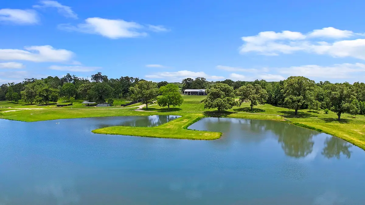 3860 Fm 2259, Nacogdoches, TX 75961 - Image #1