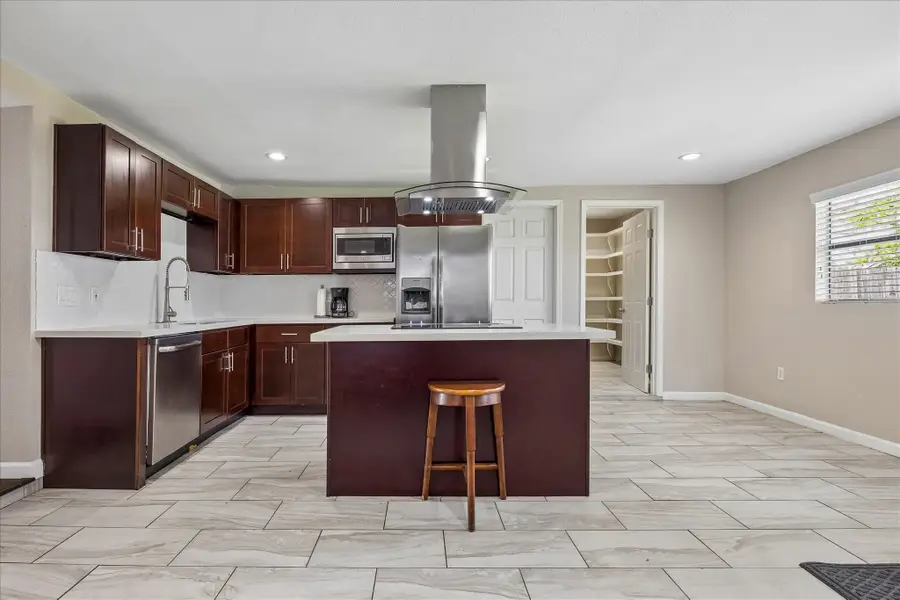 3817 Palm Street, Houston, TX 77004 - #3