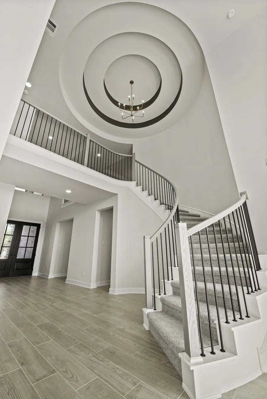 1514 Timber Woods Drive, Missouri City, TX 77459 - Image #2