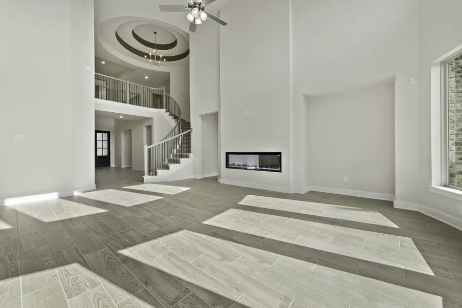 1514 Timber Woods Drive, Missouri City, TX 77459 - Image #3