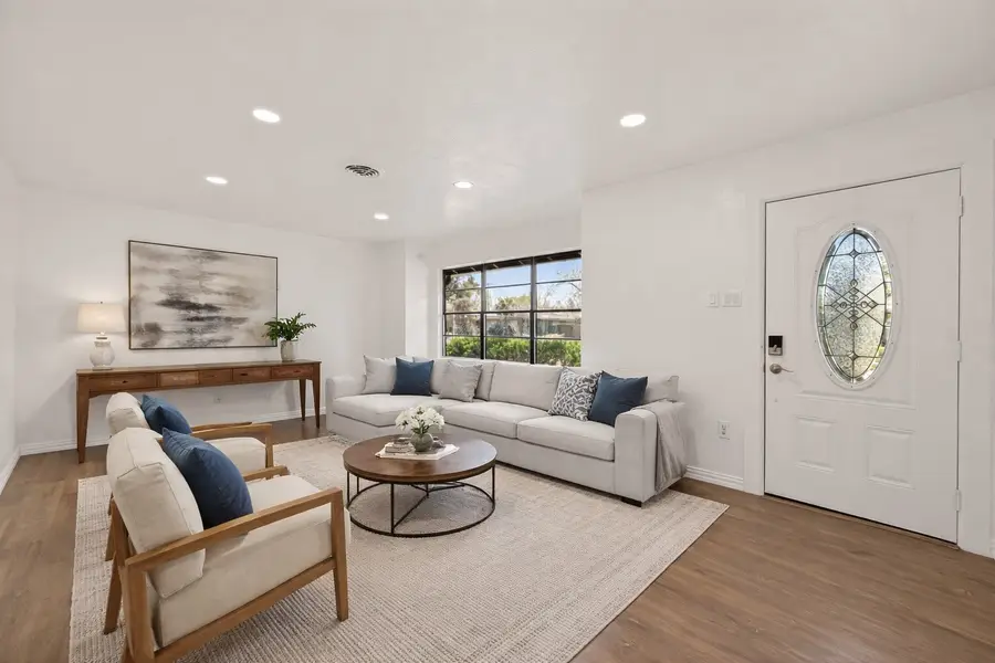 5763 Thrush Drive, Houston, TX 77033 - #2