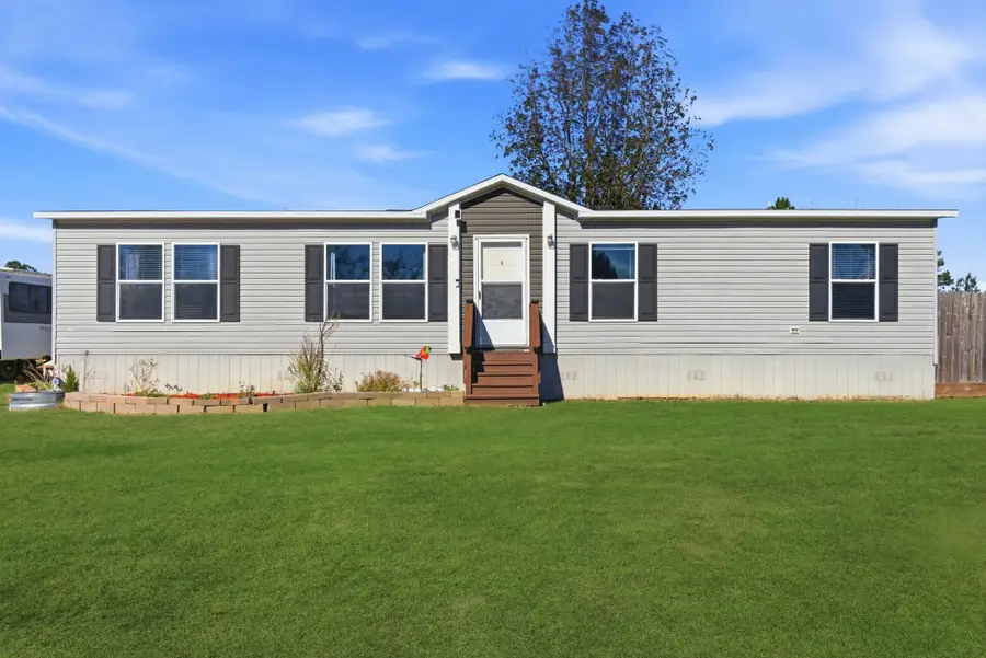 25260 Wagon Wheel Court, Magnolia, TX 77355 - Image #2