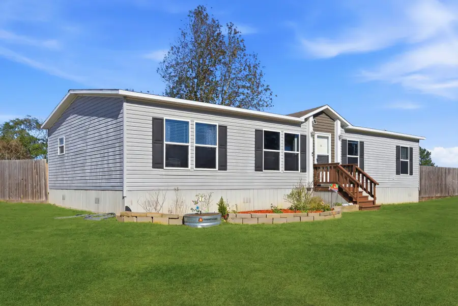 25260 Wagon Wheel Court, Magnolia, TX 77355 - Image #3