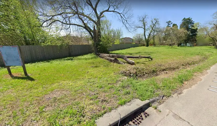 315 Hohldale Street, Houston, TX 77018 - Image #3