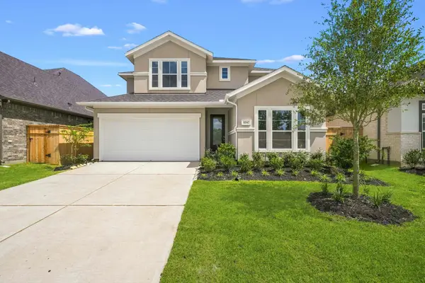 11047 Valley Fort Drive, Missouri City, TX 77459