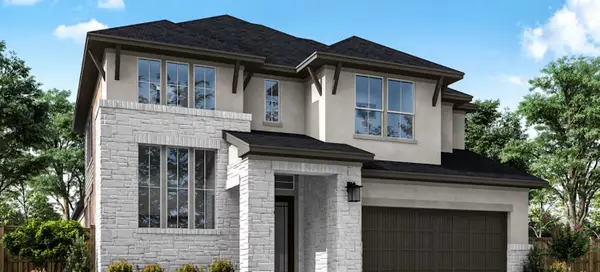 31906 Wind Ridge Drive, Fulshear, TX 77441