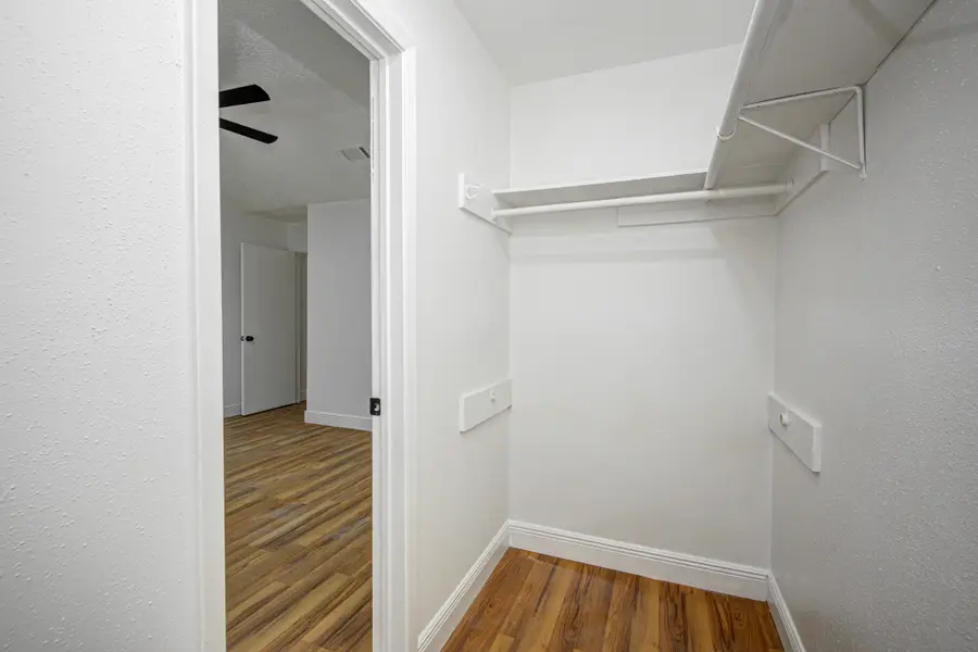 24127 Spring Towne Drive, Spring, TX 77373 - #3
