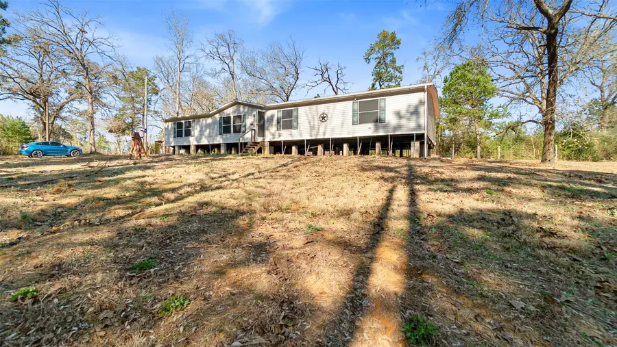 1291 E State Highway 294, Elkhart, TX 75839 - #2