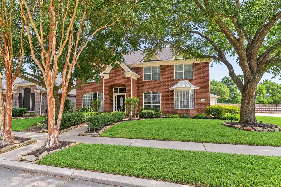 19002 Appletree Hill Lane, Houston, TX 77084 - #2
