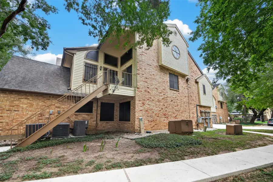 2425 Holly Hall Street #156, Houston, TX 77054 - #3