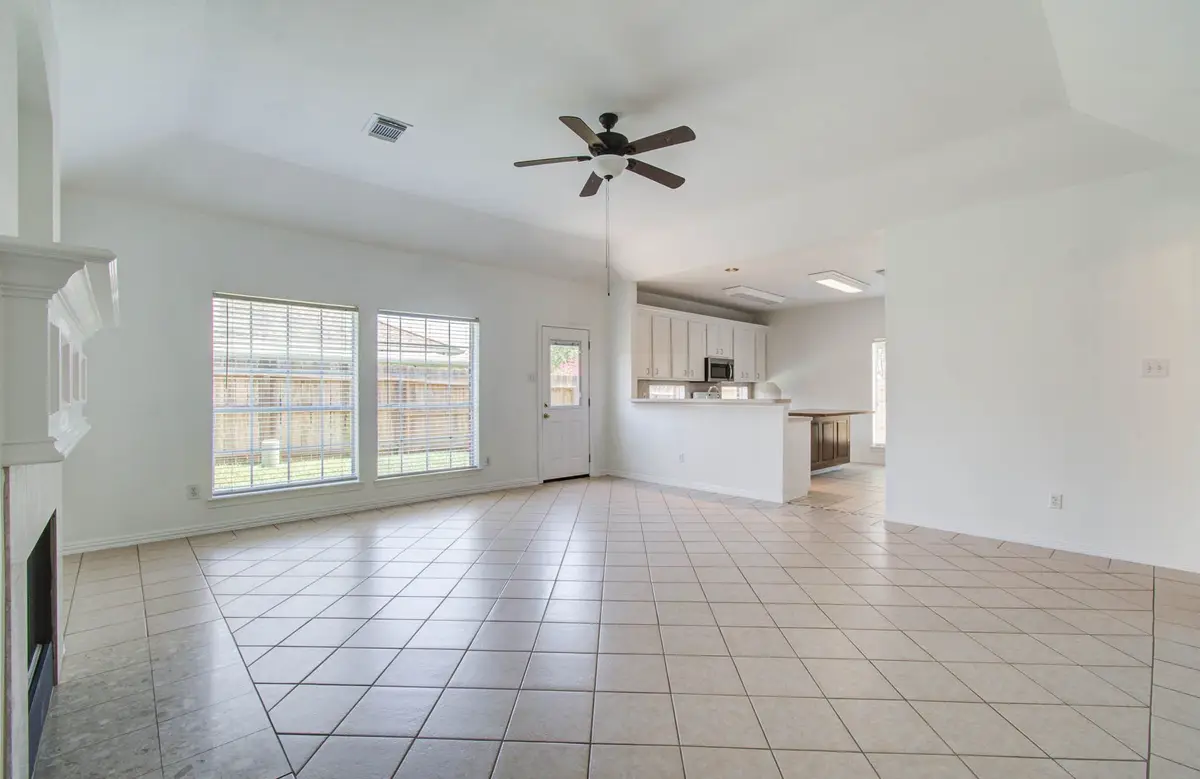 2518 Trotter Dr, Katy, TX 77493 - #1