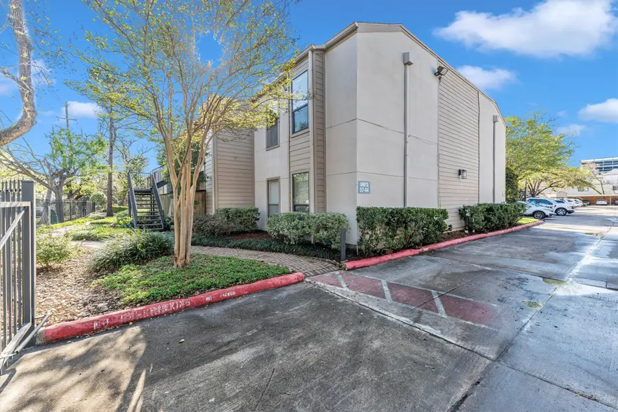 1100 Augusta Drive #64, Houston, TX 77057 - Image #3