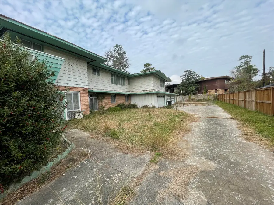 3405 N Macgregor Way, Houston, TX 77004 - Image #3