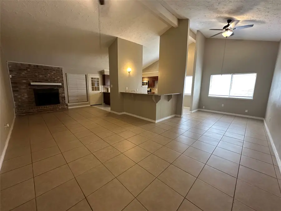 4930 Fitzwater Drive, Spring, TX 77373 - #3