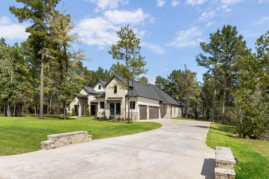 7245 Red Oak Grove Road, Montgomery, TX 77316 - Image #3