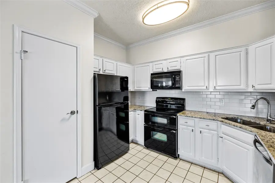 921 Marine Drive #340, Galveston, TX 77550 - #3