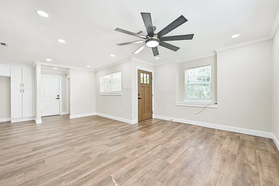 5622 Canterway Drive, Houston, TX 77048 - #2
