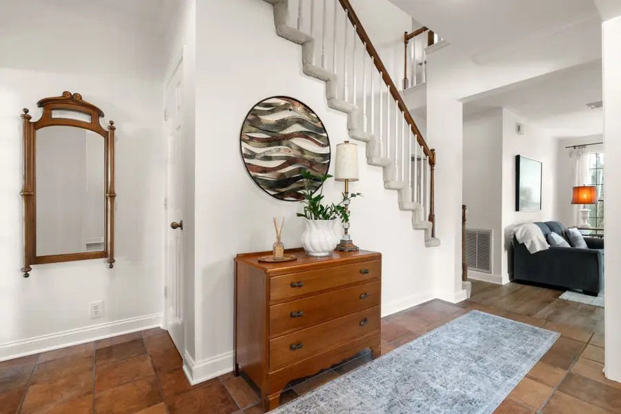 34 Plum Blossom Place, The Woodlands, TX 77381 - #3