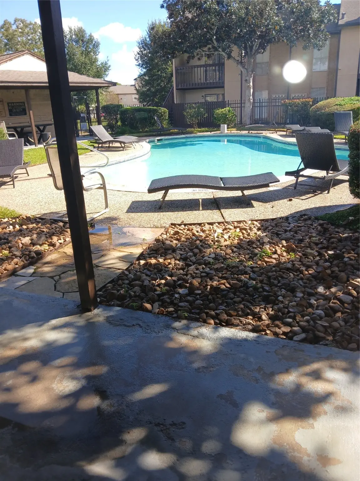 1500 Bay Area Boulevard #165, Houston, TX 77058 - Image #1