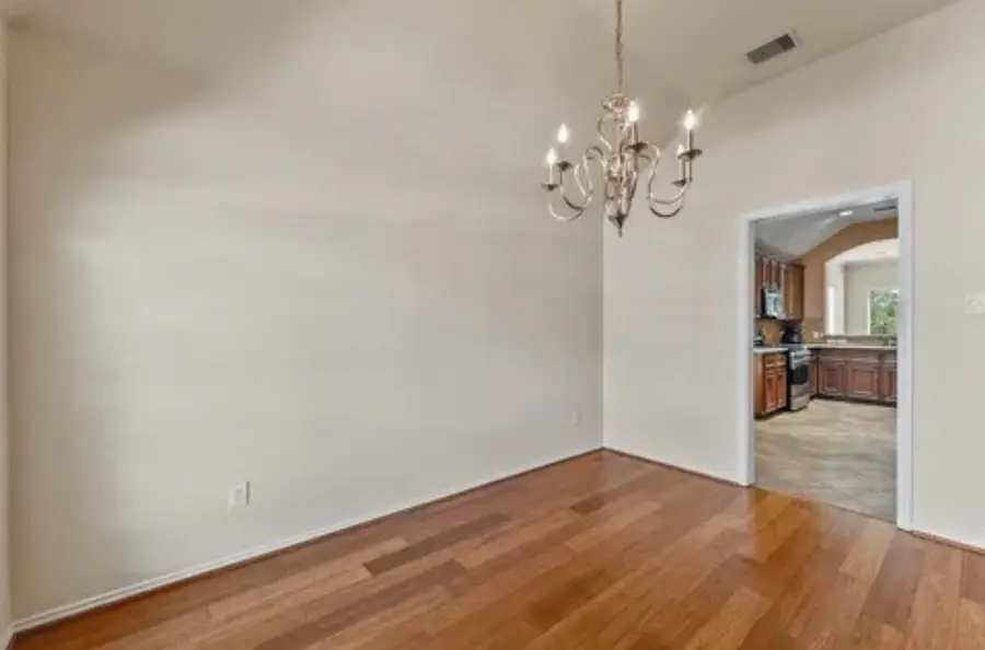 21 Palm Desert Drive, Manvel, TX 77578 - Image #2