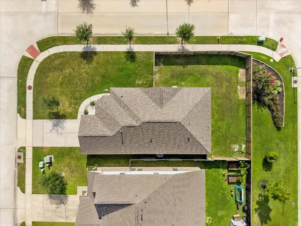 2141 Artic Loon Drive, Conroe, TX 77385