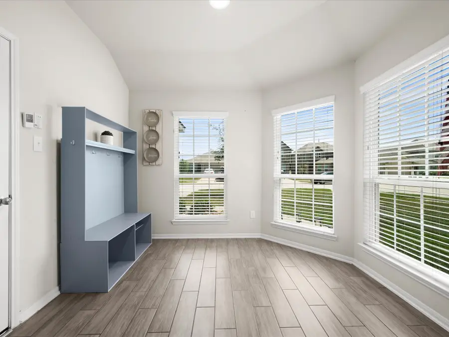 2141 Artic Loon Drive, Conroe, TX 77385 - #3
