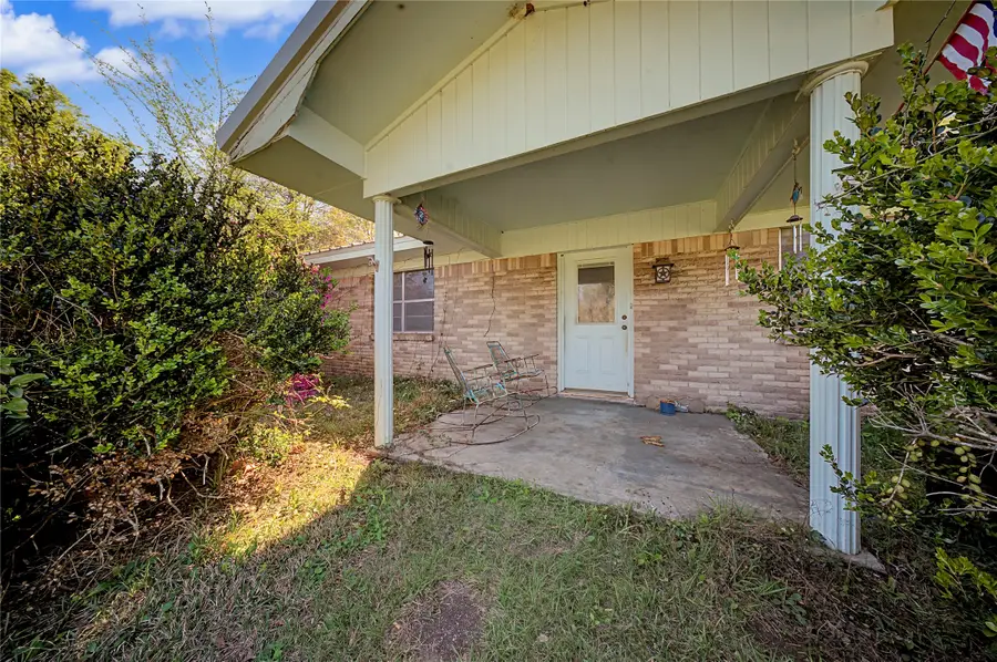 1195 Us Highway 96 N, Pineland, TX 75968 - #2