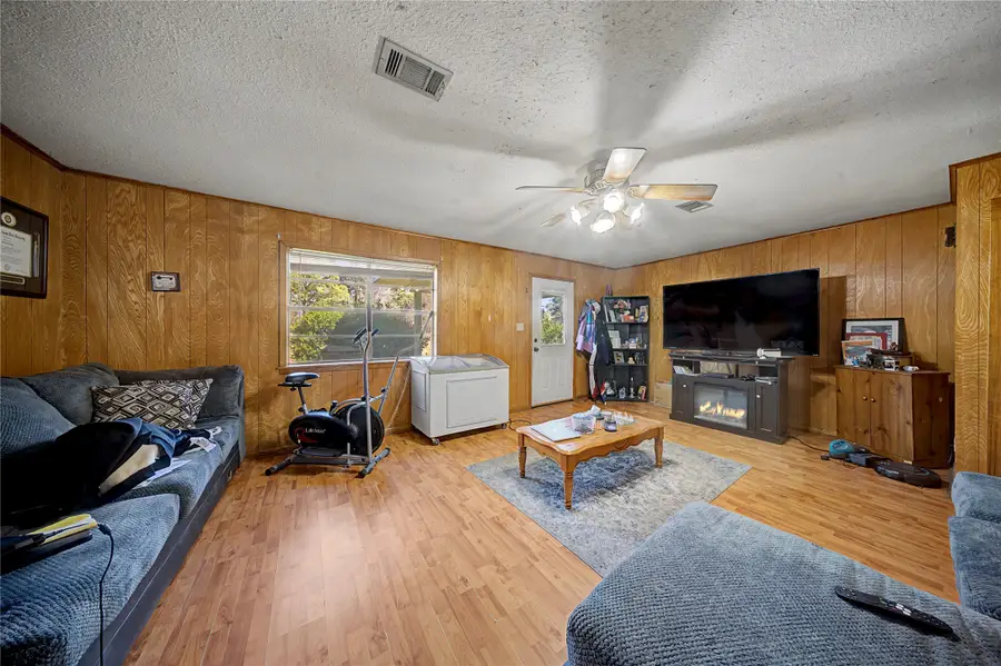 1195 Us Highway 96 N, Pineland, TX 75968 - #3