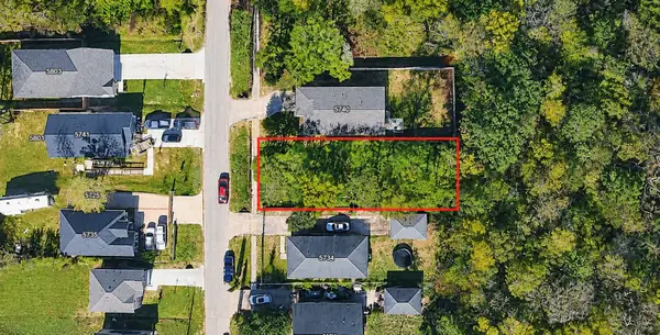 5736 Haight Street, Houston, TX 77028