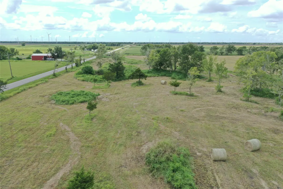 0 County Road 214 Williams Road, Bay City, TX 77414 - #1