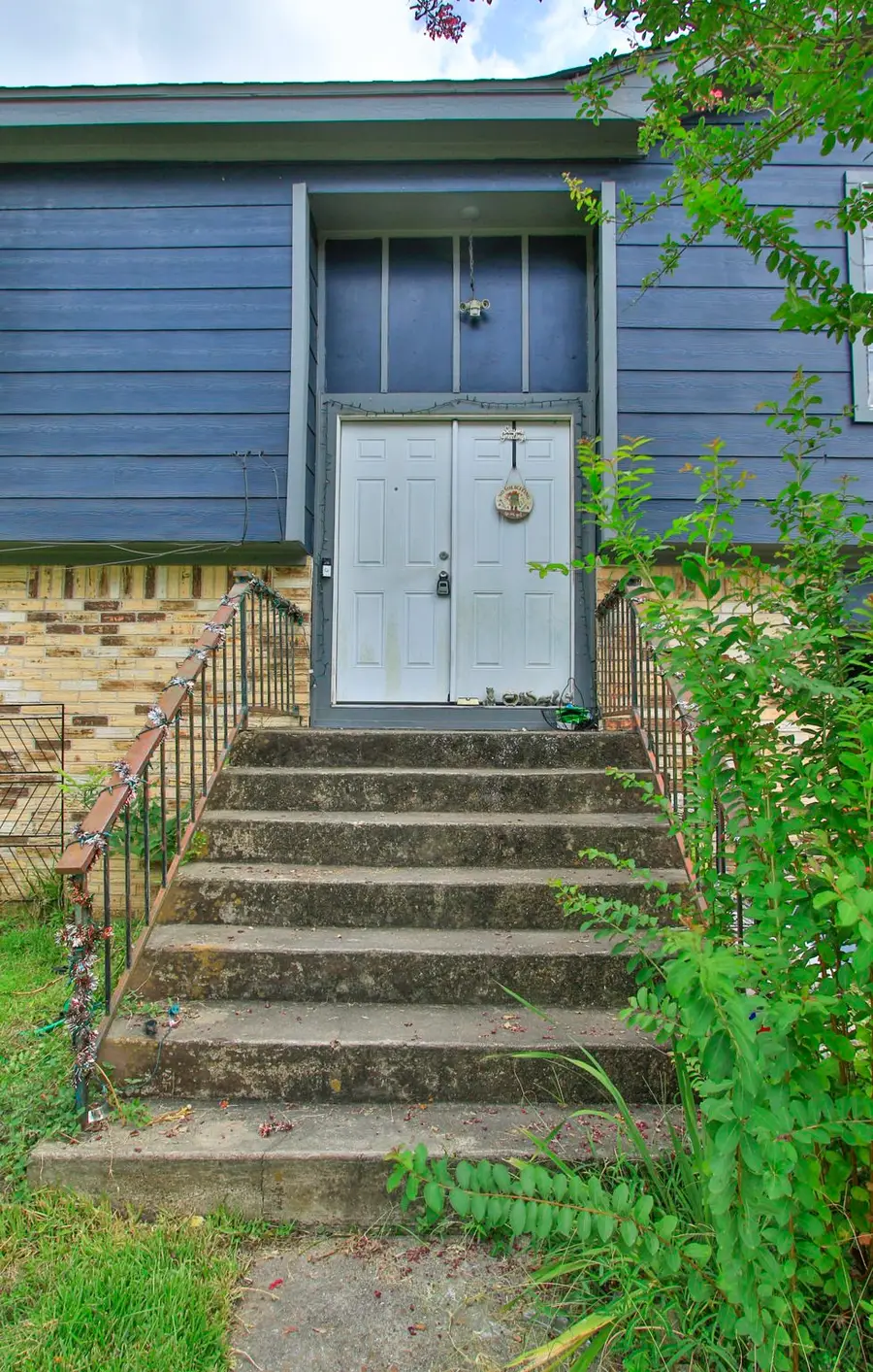 13115 Maxim Drive, Houston, TX 77065 - #2