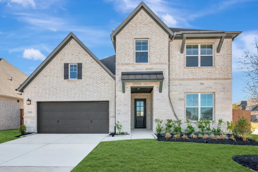 5127 Benton Woods Trail, Rosenberg, TX 77471 - #3