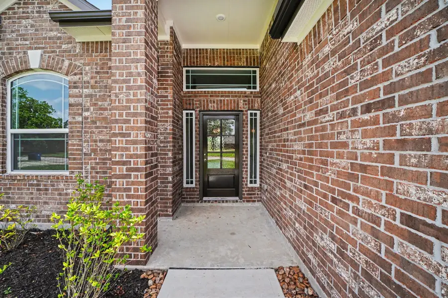 229 Crestview Drive, West Columbia, TX 77486 - #2