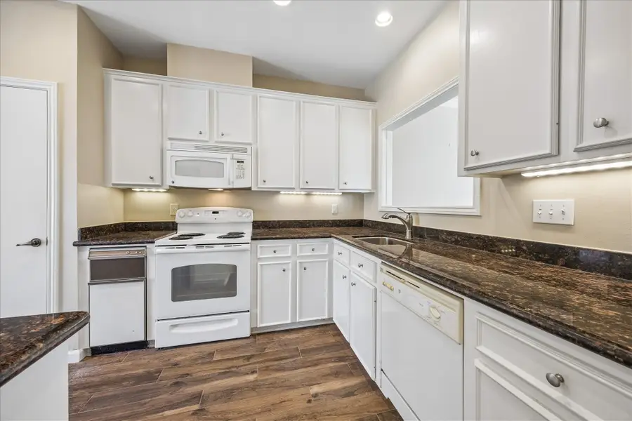 1714 S Gessner Road, Houston, TX 77063 - #3