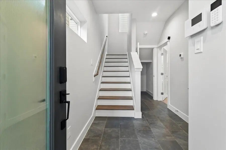 760 W Donovan Street, Houston, TX 77091 - Image #3