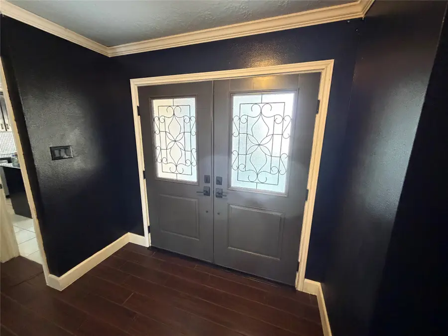 15443 Peermont Street, Houston, TX 77062 - #3